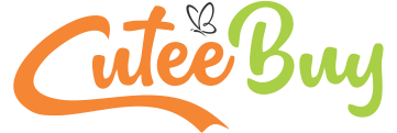 Cuteebuy